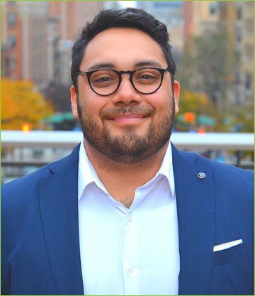 headshot of cristobal mancillas